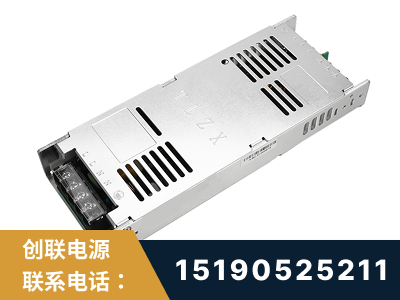 大连-LED显示屏电源-耐高温系列