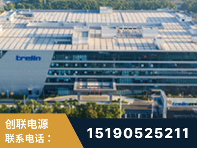 大连-企业展示图