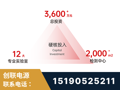大连-研发创新能力强